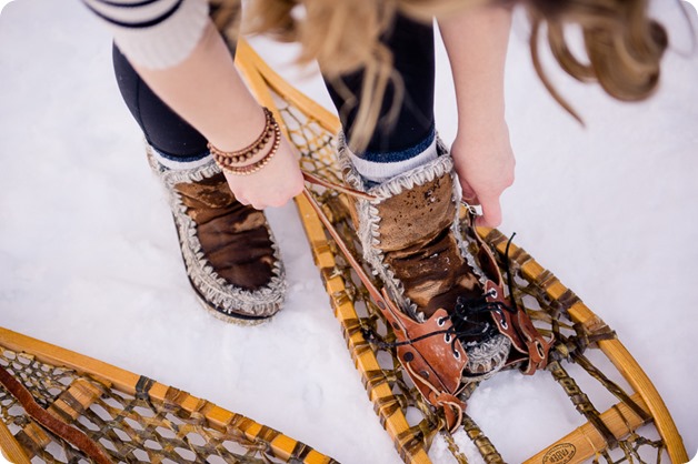 Crystal-Mountain_Kelowna-engagement-session_snowshoeing-smores_86_by-Kevin-Trowbridge