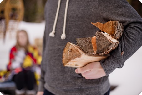 Crystal-Mountain_Kelowna-engagement-session_snowshoeing-smores_99_by-Kevin-Trowbridge