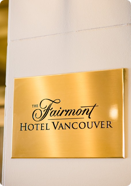 persian-wedding_queen-elizabeth-park_fairmont-hotel-vancouver-wedding-photography_03_by-Kevin-Trowbridge