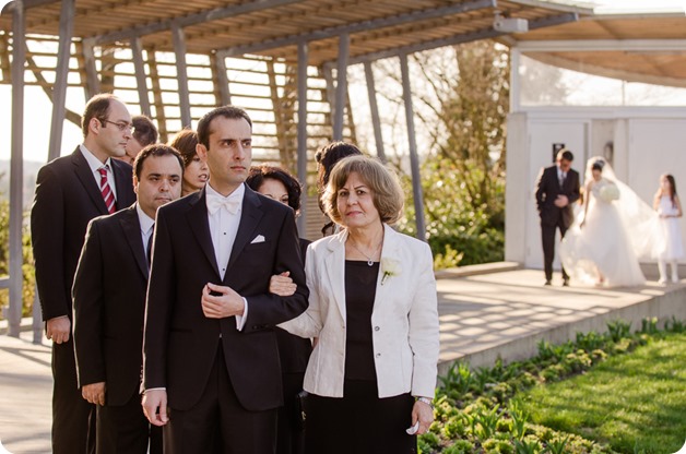 persian-wedding_queen-elizabeth-park_fairmont-hotel-vancouver-wedding-photography_101_by-Kevin-Trowbridge