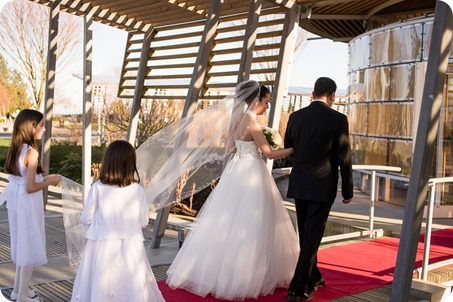 persian-wedding_queen-elizabeth-park_fairmont-hotel-vancouver-wedding-photography_105_by-Kevin-Trowbridge