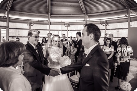 persian-wedding_queen-elizabeth-park_fairmont-hotel-vancouver-wedding-photography_106_by-Kevin-Trowbridge