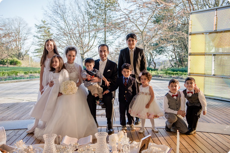 persian-wedding_queen-elizabeth-park_fairmont-hotel-vancouver-wedding-photography_108_by-Kevin-Trowbridge