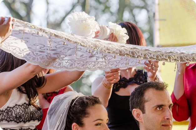 persian-wedding_queen-elizabeth-park_fairmont-hotel-vancouver-wedding-photography_112_by-Kevin-Trowbridge