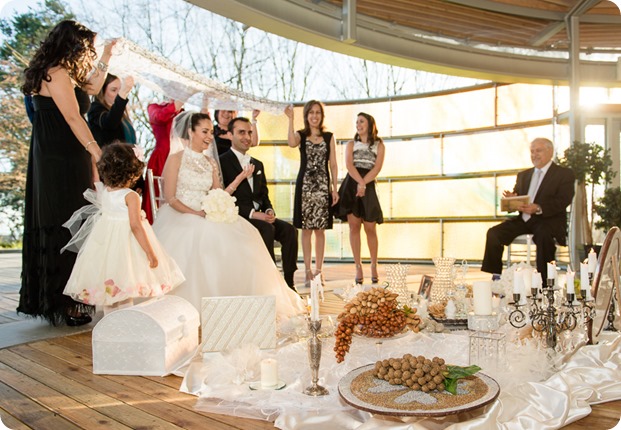 persian-wedding_queen-elizabeth-park_fairmont-hotel-vancouver-wedding-photography_114_by-Kevin-Trowbridge