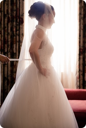 persian-wedding_queen-elizabeth-park_fairmont-hotel-vancouver-wedding-photography_11_by-Kevin-Trowbridge