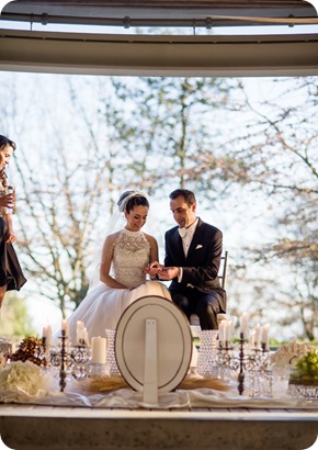 persian-wedding_queen-elizabeth-park_fairmont-hotel-vancouver-wedding-photography_120_by-Kevin-Trowbridge