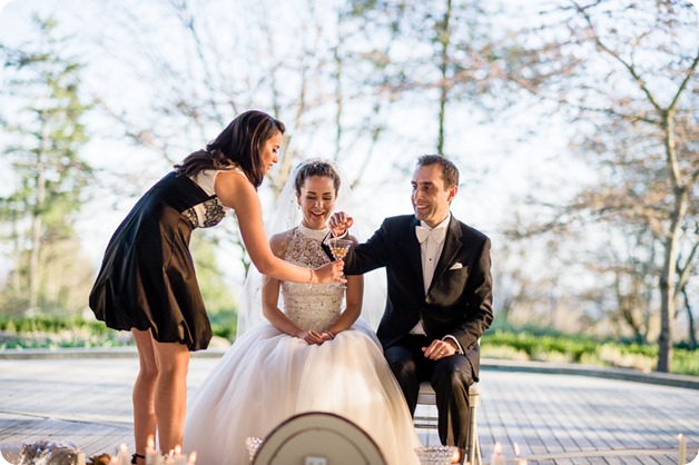 persian-wedding_queen-elizabeth-park_fairmont-hotel-vancouver-wedding-photography_121_by-Kevin-Trowbridge