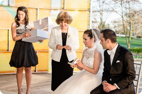 persian-wedding_queen-elizabeth-park_fairmont-hotel-vancouver-wedding-photography_123_by-Kevin-Trowbridge