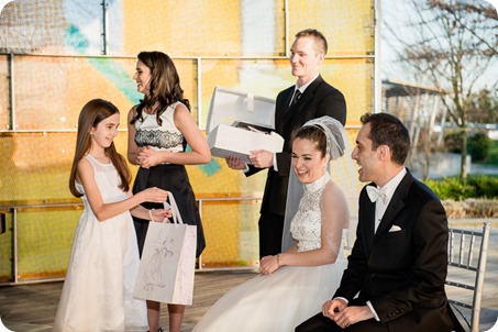 persian-wedding_queen-elizabeth-park_fairmont-hotel-vancouver-wedding-photography_125_by-Kevin-Trowbridge