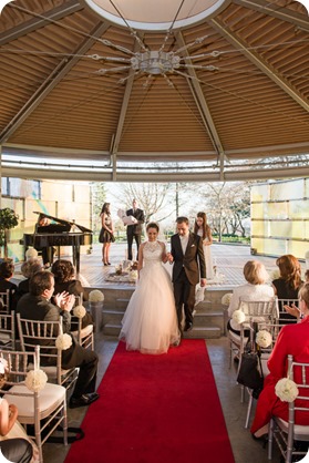 persian-wedding_queen-elizabeth-park_fairmont-hotel-vancouver-wedding-photography_127_by-Kevin-Trowbridge