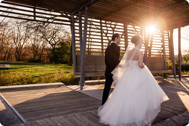 persian-wedding_queen-elizabeth-park_fairmont-hotel-vancouver-wedding-photography_128_by-Kevin-Trowbridge