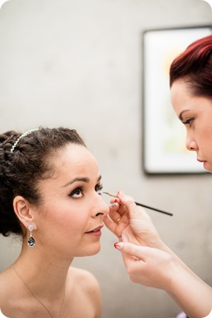 persian-wedding_queen-elizabeth-park_fairmont-hotel-vancouver-wedding-photography_136_by-Kevin-Trowbridge