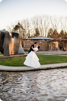 persian-wedding_queen-elizabeth-park_fairmont-hotel-vancouver-wedding-photography_141_by-Kevin-Trowbridge