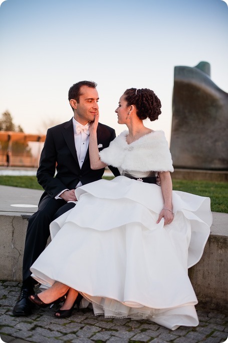 persian-wedding_queen-elizabeth-park_fairmont-hotel-vancouver-wedding-photography_142_by-Kevin-Trowbridge