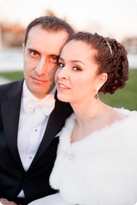 persian-wedding_queen-elizabeth-park_fairmont-hotel-vancouver-wedding-photography_143_by-Kevin-Trowbridge