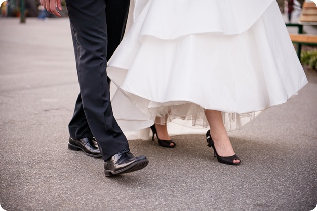 persian-wedding_queen-elizabeth-park_fairmont-hotel-vancouver-wedding-photography_146_by-Kevin-Trowbridge