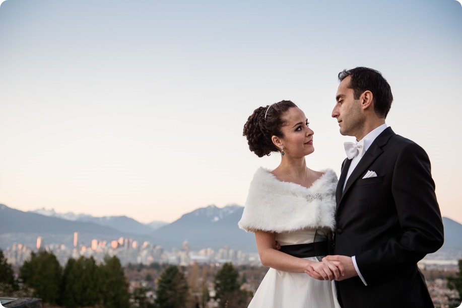 persian-wedding_queen-elizabeth-park_fairmont-hotel-vancouver-wedding-photography_148_by-Kevin-Trowbridge