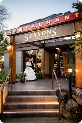 persian-wedding_queen-elizabeth-park_fairmont-hotel-vancouver-wedding-photography_149_by-Kevin-Trowbridge