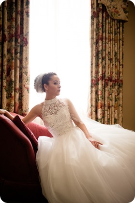 persian-wedding_queen-elizabeth-park_fairmont-hotel-vancouver-wedding-photography_14_by-Kevin-Trowbridge