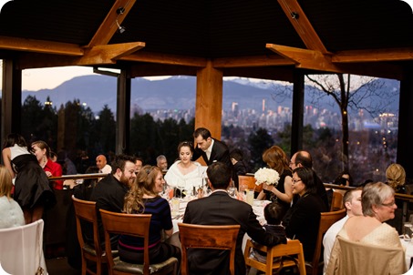 persian-wedding_queen-elizabeth-park_fairmont-hotel-vancouver-wedding-photography_152_by-Kevin-Trowbridge