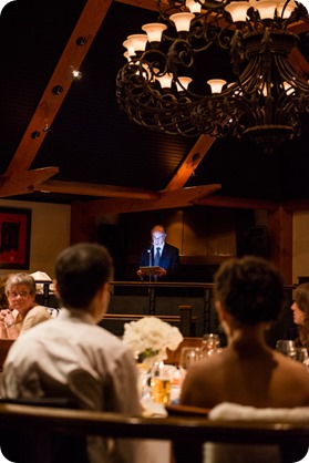 persian-wedding_queen-elizabeth-park_fairmont-hotel-vancouver-wedding-photography_157_by-Kevin-Trowbridge