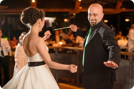 persian-wedding_queen-elizabeth-park_fairmont-hotel-vancouver-wedding-photography_169_by-Kevin-Trowbridge