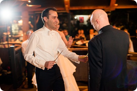 persian-wedding_queen-elizabeth-park_fairmont-hotel-vancouver-wedding-photography_170_by-Kevin-Trowbridge