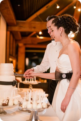 persian-wedding_queen-elizabeth-park_fairmont-hotel-vancouver-wedding-photography_171_by-Kevin-Trowbridge