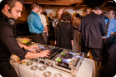 persian-wedding_queen-elizabeth-park_fairmont-hotel-vancouver-wedding-photography_175_by-Kevin-Trowbridge