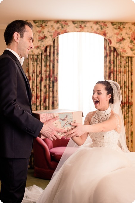 persian-wedding_queen-elizabeth-park_fairmont-hotel-vancouver-wedding-photography_21_by-Kevin-Trowbridge