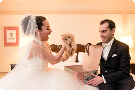 persian-wedding_queen-elizabeth-park_fairmont-hotel-vancouver-wedding-photography_24_by-Kevin-Trowbridge