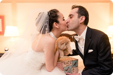 persian-wedding_queen-elizabeth-park_fairmont-hotel-vancouver-wedding-photography_25_by-Kevin-Trowbridge