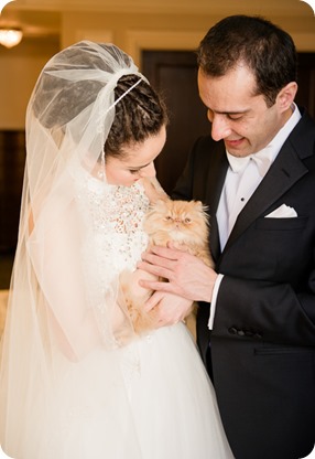 persian-wedding_queen-elizabeth-park_fairmont-hotel-vancouver-wedding-photography_27_by-Kevin-Trowbridge