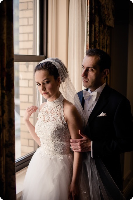 persian-wedding_queen-elizabeth-park_fairmont-hotel-vancouver-wedding-photography_30_by-Kevin-Trowbridge