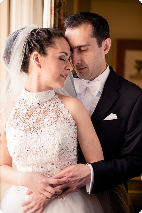 persian-wedding_queen-elizabeth-park_fairmont-hotel-vancouver-wedding-photography_31_by-Kevin-Trowbridge