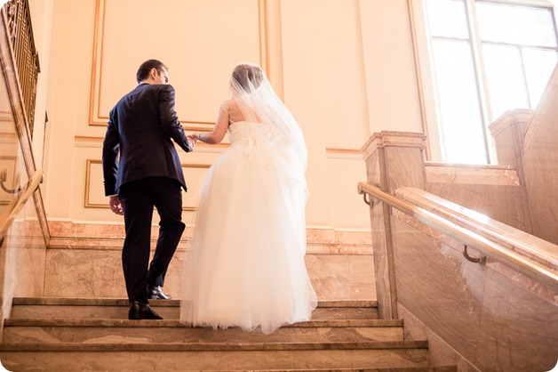 persian-wedding_queen-elizabeth-park_fairmont-hotel-vancouver-wedding-photography_40_by-Kevin-Trowbridge