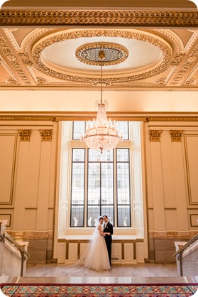 persian-wedding_queen-elizabeth-park_fairmont-hotel-vancouver-wedding-photography_41_by-Kevin-Trowbridge