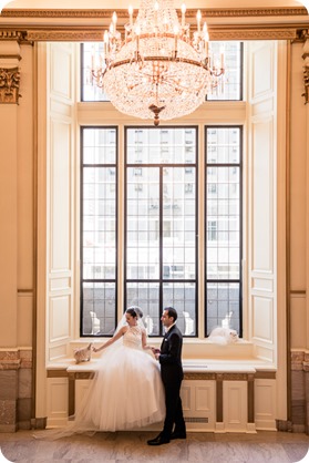 persian-wedding_queen-elizabeth-park_fairmont-hotel-vancouver-wedding-photography_44_by-Kevin-Trowbridge