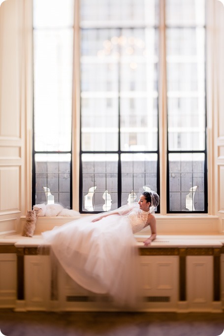 persian-wedding_queen-elizabeth-park_fairmont-hotel-vancouver-wedding-photography_48_by-Kevin-Trowbridge