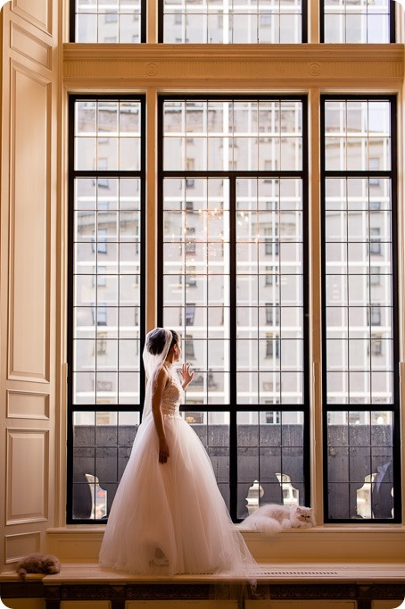 persian-wedding_queen-elizabeth-park_fairmont-hotel-vancouver-wedding-photography_50_by-Kevin-Trowbridge