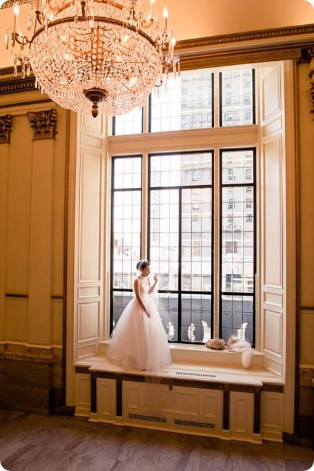 persian-wedding_queen-elizabeth-park_fairmont-hotel-vancouver-wedding-photography_52_by-Kevin-Trowbridge