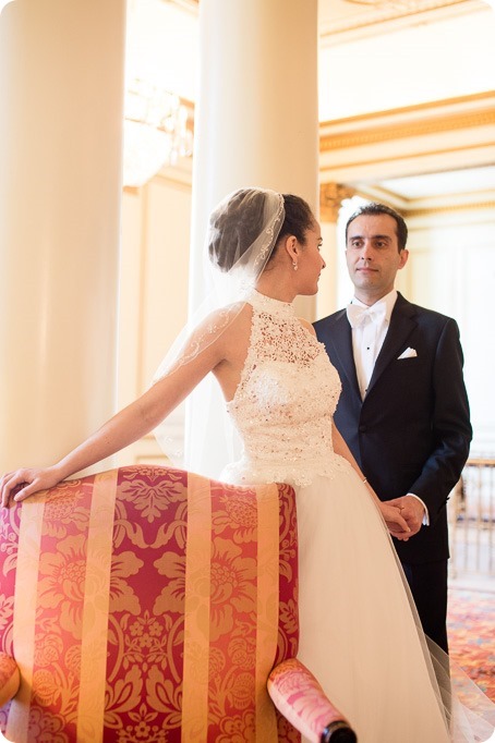 persian-wedding_queen-elizabeth-park_fairmont-hotel-vancouver-wedding-photography_54_by-Kevin-Trowbridge