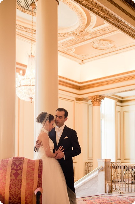 persian-wedding_queen-elizabeth-park_fairmont-hotel-vancouver-wedding-photography_55_by-Kevin-Trowbridge