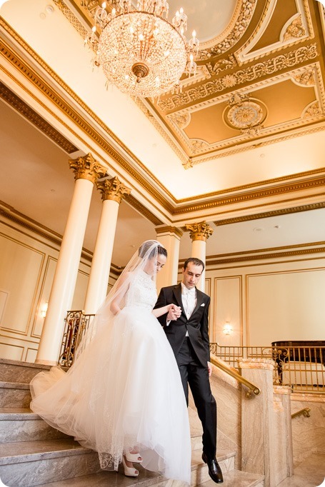 persian-wedding_queen-elizabeth-park_fairmont-hotel-vancouver-wedding-photography_56_by-Kevin-Trowbridge