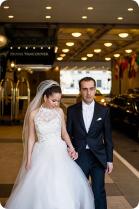 persian-wedding_queen-elizabeth-park_fairmont-hotel-vancouver-wedding-photography_59_by-Kevin-Trowbridge