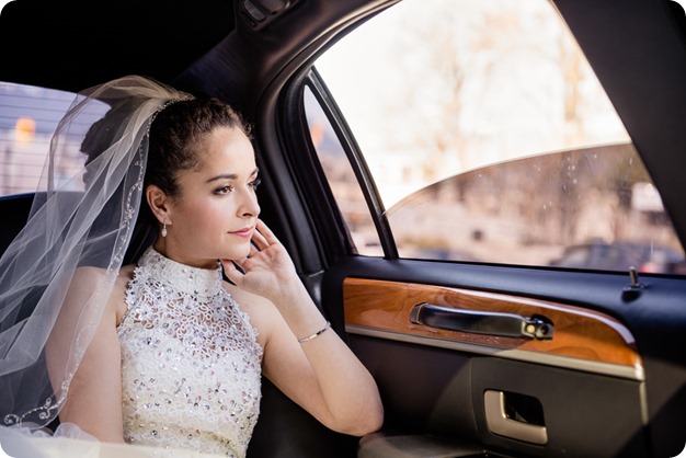 persian-wedding_queen-elizabeth-park_fairmont-hotel-vancouver-wedding-photography_62_by-Kevin-Trowbridge