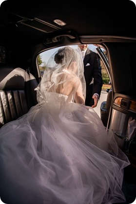 persian-wedding_queen-elizabeth-park_fairmont-hotel-vancouver-wedding-photography_63_by-Kevin-Trowbridge