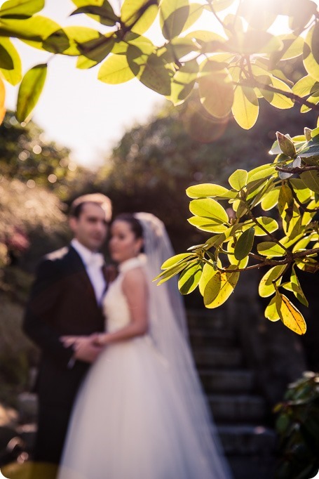 persian-wedding_queen-elizabeth-park_fairmont-hotel-vancouver-wedding-photography_66_by-Kevin-Trowbridge