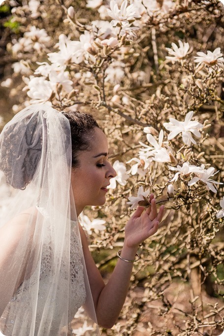 persian-wedding_queen-elizabeth-park_fairmont-hotel-vancouver-wedding-photography_67_by-Kevin-Trowbridge